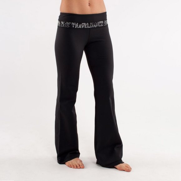 💖Lululemon Groove Pant (Regular) Reflective💖 - Picture 7 of 8